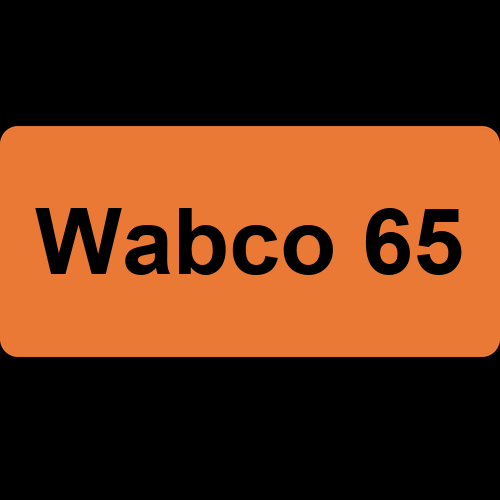 Wabco 65